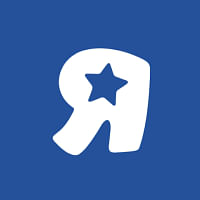 Toys R Us